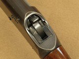 1942 Vintage winchester Model 1897 Shotgun in 12 Gauge
** Full Choke Perfect Bore ** SOLD - 14 of 25