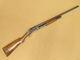 1942 Vintage winchester Model 1897 Shotgun in 12 Gauge
** Full Choke Perfect Bore ** SOLD - 2 of 25