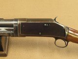 1942 Vintage winchester Model 1897 Shotgun in 12 Gauge
** Full Choke Perfect Bore ** SOLD - 8 of 25