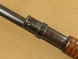 1942 Vintage winchester Model 1897 Shotgun in 12 Gauge
** Full Choke Perfect Bore ** SOLD - 23 of 25