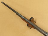 1942 Vintage winchester Model 1897 Shotgun in 12 Gauge
** Full Choke Perfect Bore ** SOLD - 16 of 25