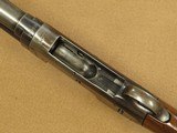 1942 Vintage winchester Model 1897 Shotgun in 12 Gauge
** Full Choke Perfect Bore ** SOLD - 19 of 25