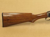1942 Vintage winchester Model 1897 Shotgun in 12 Gauge
** Full Choke Perfect Bore ** SOLD - 4 of 25