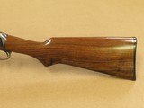 1942 Vintage winchester Model 1897 Shotgun in 12 Gauge
** Full Choke Perfect Bore ** SOLD - 9 of 25
