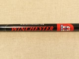 Winchester Model 70 Super Grade, Cal. 30-06, New/Unfired - 5 of 10