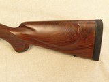 Winchester Model 70 Super Grade, Cal. 30-06, New/Unfired - 7 of 10