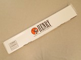 Henry Repeating Arms, Silver Eagle, Model H004SE, Cal. .22 LR, Limited Production - 6 of 7
