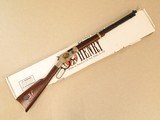 Henry Repeating Arms, Golden Boy Model H004CM2, Coal Miners Tribute 2nd Edition, Cal. .22 LR - 1 of 8