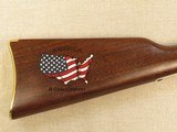 Henry Repeating Arms, Golden Boy Model H004CM2, Coal Miners Tribute 2nd Edition, Cal. .22 LR - 3 of 8