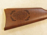 Henry Repeating Arms, Golden Boy Model H004CM, Coal Miners Tribute, Cal. .22 LR - 3 of 10
