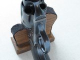 1902 Vintage Colt Bisley Frontier Six Shooter in .44-40 Caliber ** All-Matching & Old Refinish ** SOLD - 17 of 25
