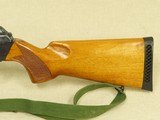 Vintage Polytech Norinco AK-47 Hunter Model in 7.62x39 Caliber
** Excellent All-Matching Original 386-Code Rifle ** SOLD - 9 of 25