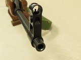 Vintage Polytech Norinco AK-47 Hunter Model in 7.62x39 Caliber
** Excellent All-Matching Original 386-Code Rifle ** SOLD - 24 of 25