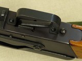 Vintage Polytech Norinco AK-47 Hunter Model in 7.62x39 Caliber
** Excellent All-Matching Original 386-Code Rifle ** SOLD - 19 of 25