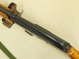 Vintage Polytech Norinco AK-47 Hunter Model in 7.62x39 Caliber
** Excellent All-Matching Original 386-Code Rifle ** SOLD - 14 of 25
