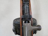Pre-Ban ARMCO Chinese SKS 7.62X39MM W/ Rare 75 Round Drum ** Scarce Variation** SOLD - 24 of 24