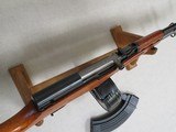 Pre-Ban ARMCO Chinese SKS 7.62X39MM W/ Rare 75 Round Drum ** Scarce Variation** SOLD - 14 of 24