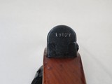 Pre-Ban ARMCO Chinese SKS 7.62X39MM W/ Rare 75 Round Drum ** Scarce Variation** SOLD - 23 of 24