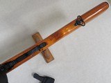 Pre-Ban ARMCO Chinese SKS 7.62X39MM W/ Rare 75 Round Drum ** Scarce Variation** SOLD - 16 of 24