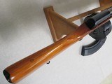 Pre-Ban ARMCO Chinese SKS 7.62X39MM W/ Rare 75 Round Drum ** Scarce Variation** SOLD - 13 of 24