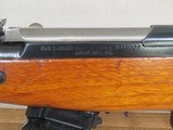 Pre-Ban ARMCO Chinese SKS 7.62X39MM W/ Rare 75 Round Drum ** Scarce Variation** SOLD - 2 of 24