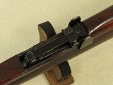 1970 Dated R.F.I. SMLE No.1 Mk.III* in .303 British w/ Original Bayonet
** All-Matching Rifle! ** SOLD - 18 of 25