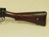 1970 Dated R.F.I. SMLE No.1 Mk.III* in .303 British w/ Original Bayonet
** All-Matching Rifle! ** SOLD - 8 of 25