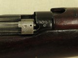 1970 Dated R.F.I. SMLE No.1 Mk.III* in .303 British w/ Original Bayonet
** All-Matching Rifle! ** SOLD - 14 of 25