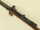 Vinatge Winchester Model 77 Semi-Auto .22LR Rifle w/ Bushnell 4X Custom .22 Scope
** Nice Clean Model 77 ** - 15 of 25