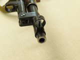 WW2 Russian 1944 Izhevsk Mosin Nagant M44 Carbine w/ Sling
** Excellent Condition ** SOLD - 25 of 25