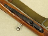 WW2 Russian 1944 Izhevsk Mosin Nagant M44 Carbine w/ Sling
** Excellent Condition ** SOLD - 19 of 25