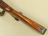 WW2 Russian 1944 Izhevsk Mosin Nagant M44 Carbine w/ Sling
** Excellent Condition ** SOLD - 11 of 25