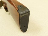 WW2 Russian 1944 Izhevsk Mosin Nagant M44 Carbine w/ Sling
** Excellent Condition ** SOLD - 16 of 25