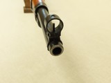 World War 2 1944 Russian Mosin Nagant M38 Carbine in 7.62x54R Caliber
** Very Nice All-Original & Matching Carbine! ** SOLD - 22 of 25