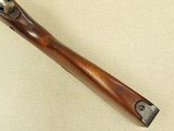 World War 2 1944 Russian Mosin Nagant M38 Carbine in 7.62x54R Caliber
** Very Nice All-Original & Matching Carbine! ** SOLD - 9 of 25