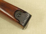 World War 2 1944 Russian Mosin Nagant M38 Carbine in 7.62x54R Caliber
** Very Nice All-Original & Matching Carbine! ** SOLD - 10 of 25