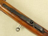 World War 2 1944 Russian Mosin Nagant M38 Carbine in 7.62x54R Caliber
** Very Nice All-Original & Matching Carbine! ** SOLD - 19 of 25