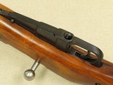 World War 2 1944 Russian Mosin Nagant M38 Carbine in 7.62x54R Caliber
** Very Nice All-Original & Matching Carbine! ** SOLD - 20 of 25