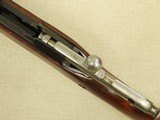 World War 2 1944 Russian Mosin Nagant M38 Carbine in 7.62x54R Caliber
** Very Nice All-Original & Matching Carbine! ** SOLD - 16 of 25