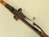 World War 2 1944 Russian Mosin Nagant M38 Carbine in 7.62x54R Caliber
** Very Nice All-Original & Matching Carbine! ** SOLD - 12 of 25