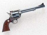 Colt New Frontier SAA, Cal. .44 Special, 7 1/2 Inch Barrel, 1979 Vintage - 2 of 13