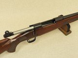 1981 Vintage Winchester Model 70 XTR Featherweight Rifle in .30-06 Caliber w/ Original Box, Manual
** Minty Test-Fired Only Rifle! **SOLD - 25 of 25
