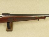 1981 Vintage Winchester Model 70 XTR Featherweight Rifle in .30-06 Caliber w/ Original Box, Manual
** Minty Test-Fired Only Rifle! **SOLD - 7 of 25
