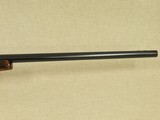 1976 Vintage Remington Model 541-S Custom Sporter .22 Rifle w/ 4X Redfield Scope
** Absolute Beauty!! ** - 7 of 25