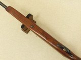 1950's Vintage Marlin Model 98 Semi-Auto .22 Rifle
** Scarce Model in Excellent Condition with a Beautiful Stock! ** SOLD - 22 of 25