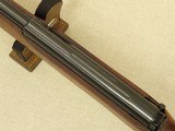 1950's Vintage Marlin Model 98 Semi-Auto .22 Rifle
** Scarce Model in Excellent Condition with a Beautiful Stock! ** SOLD - 18 of 25