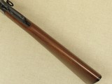 Winchester Model 94 AE Trapper Carbine in .44 Magnum (Tang Safety) w/ Original Box, Manual, Etc.
** Unfired U.S.A.-Made 94 Trapper ** - 20 of 25