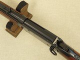 Winchester Model 94 AE Trapper Carbine in .44 Magnum (Tang Safety) w/ Original Box, Manual, Etc.
** Unfired U.S.A.-Made 94 Trapper ** - 15 of 25