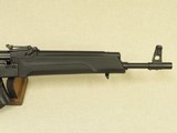 Izhmash Saiga Ak Sporter in 7.62x39 Caliber
** Nice Saiga AK Rifle ** - 4 of 25