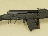 Izhmash Saiga Ak Sporter in 7.62x39 Caliber
** Nice Saiga AK Rifle ** - 2 of 25